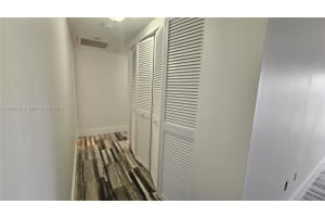 1980 S Ocean Dr 22g Hallandale Beach, FL 33009 - MLS#A11965873