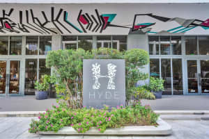 121 Ne 34th St 2205 Miami, FL 33137 - MLS#A11965874