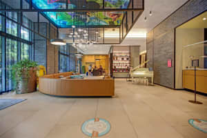 121 Ne 34th St 2205 Miami, FL 33137 - MLS#A11965874