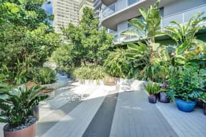 121 Ne 34th St 2205 Miami, FL 33137 - MLS#A11965874