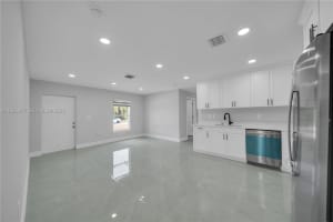 2801 42 St W Lehigh Acres, FL 33972 - MLS#A11965877