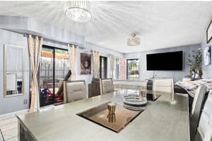 6131 Seven Springs Blvd Green Acres, FL 33463 - MLS#A11965878