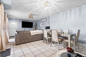 6131 Seven Springs Blvd Green Acres, FL 33463 - MLS#A11965878