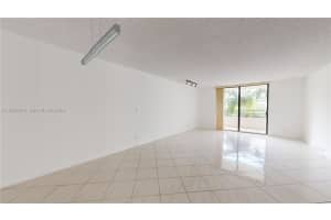 2500 Parkview Dr 417 Hallandale Beach, FL 33009 - MLS#A11965879