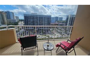 1985 S Ocean Dr 10j Hallandale Beach, FL 33009 - MLS#A11965880