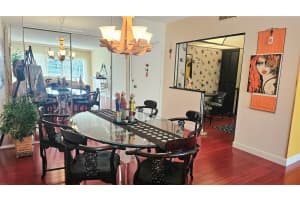 1985 S Ocean Dr 10j Hallandale Beach, FL 33009 - MLS#A11965880