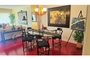 1985 S Ocean Dr 10j Hallandale Beach, FL 33009 - MLS#A11965880