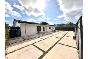 3521 Sw 99th Ct Miami, FL 33165 - MLS#A11965881