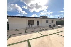 3521 Sw 99th Ct Miami, FL 33165 - MLS#A11965881