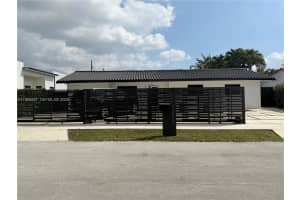 3521 Sw 99th Ct Miami, FL 33165 - MLS#A11965881