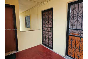 47 NW 47th Ave APT 16, Miami, FL 33126, - MLS#A11965882