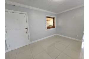 47 NW 47th Ave APT 16, Miami, FL 33126, - MLS#A11965882