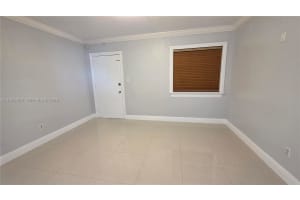 47 NW 47th Ave APT 16, Miami, FL 33126, - MLS#A11965882