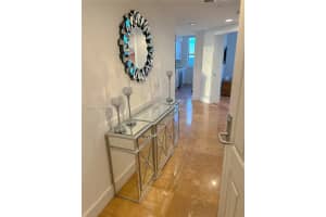 19501 Country Club Dr , Aventura, FL 33180 - MLS#A11965885