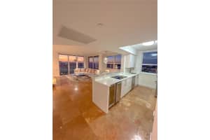 19501 Country Club Dr , Aventura, FL 33180 - MLS#A11965885