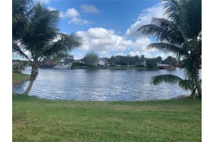 2925 E Aviary Dr, Cooper City 2925 E Aviary Dr, Cooper City