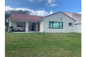 2925 E Aviary Dr Cooper City, FL 33026 - MLS#A11965886