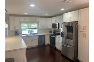 2925 E Aviary Dr Cooper City, FL 33026 - MLS#A11965886