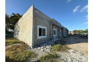 3800 Nw 213th Terr Miami Gardens, FL 33055 - MLS#A11965887