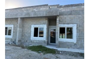 3800 Nw 213th Terr Miami Gardens, FL 33055 - MLS#A11965887