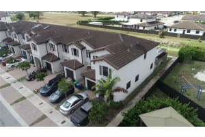 22910 Sw 127th Pl 1 Miami, FL 33170 - MLS#A11965888