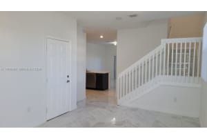 22910 Sw 127th Pl 1 Miami, FL 33170 - MLS#A11965888