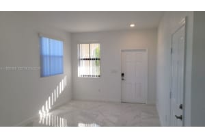 22910 Sw 127th Pl 1 Miami, FL 33170 - MLS#A11965888