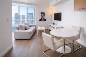 50 Biscayne Blvd 4209 Miami, FL 33132 - MLS#A11965889