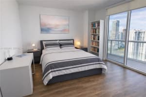 50 Biscayne Blvd 4209 Miami, FL 33132 - MLS#A11965889