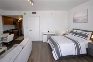 50 Biscayne Blvd 4209 Miami, FL 33132 - MLS#A11965889