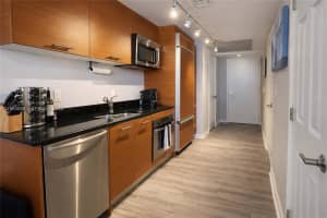 50 Biscayne Blvd 4209 Miami, FL 33132 - MLS#A11965889