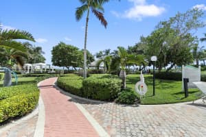 3000 S Ocean Dr 1110 Hollywood, FL 33019 - MLS#A11965890