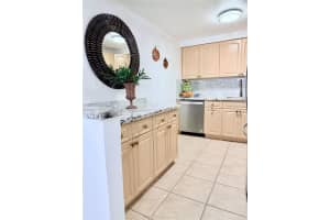 6000 Ne 22nd Way 2g Fort Lauderdale, FL 33308 - MLS#A11965891