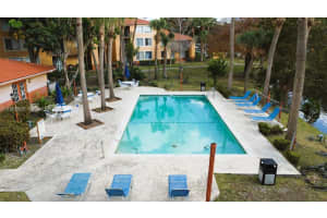 10725 Cleary Blvd 110 Plantation, FL 33324 - MLS#A11965895