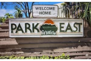 140 Nw 87th Ave G209, Miami