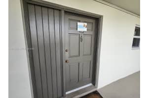 140 Nw 87th Ave G209 Miami, FL 33172 - MLS#A11965896