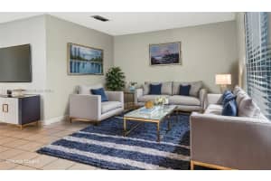 140 Nw 87th Ave G209 Miami, FL 33172 - MLS#A11965896