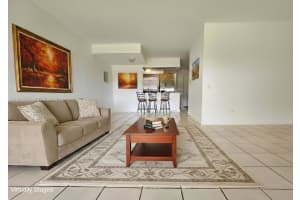 140 Nw 87th Ave G209 Miami, FL 33172 - MLS#A11965896