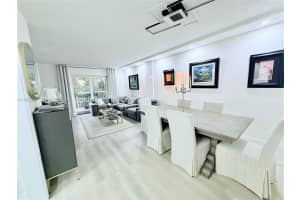 6000 Ne 22nd Way 5c Fort Lauderdale, FL 33308 - MLS#A11965897