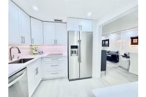 6000 Ne 22nd Way 5c Fort Lauderdale, FL 33308 - MLS#A11965897