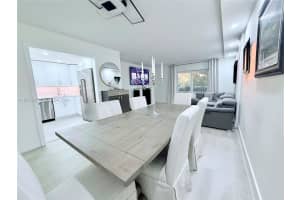 6000 Ne 22nd Way 5c Fort Lauderdale, FL 33308 - MLS#A11965897