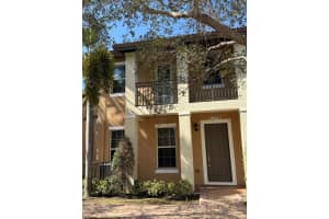 1408 Sw 147th Ave, Pembroke Pines 1408 Sw 147th Ave, Pembroke Pines