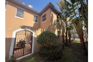 1408 Sw 147th Ave Pembroke Pines, FL 33027 - MLS#A11965898