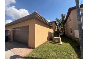1408 Sw 147th Ave Pembroke Pines, FL 33027 - MLS#A11965898