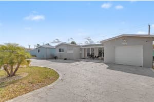 7520 Embassy Blvd Miramar, FL 33023 - MLS#A11965899