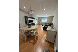 6180 Kings Gate Cir, Delray Beach