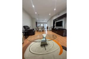 6180 Kings Gate Cir Delray Beach, FL 33484 - MLS#A11965900