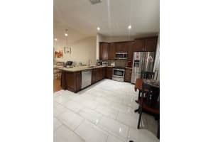 6180 Kings Gate Cir Delray Beach, FL 33484 - MLS#A11965900