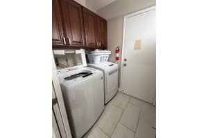 6180 Kings Gate Cir Delray Beach, FL 33484 - MLS#A11965900