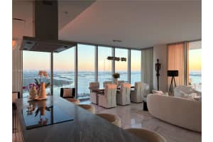 700 Ne 26th Ter 5401, Miami 700 Ne 26th Ter 5401, Miami